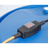 Set de pompes électriques immergées CENTRI SP 30 pour AdBlue®, diesel, eau, antigel