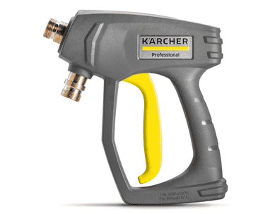 Kärcher Pistolet à main classique EASY!Lock