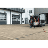 Akku-Systembrandschutzbox Li-SAFE - in verschiedenen Grössen
