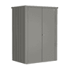 Biohort Terrassenschrank ROMEO®, in 3 Farben und 4 Grössen