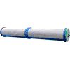 Wasserabsorber für Diesel, Grösse S, Aufnahmekapazität 400 ml, Länge 30 cm
