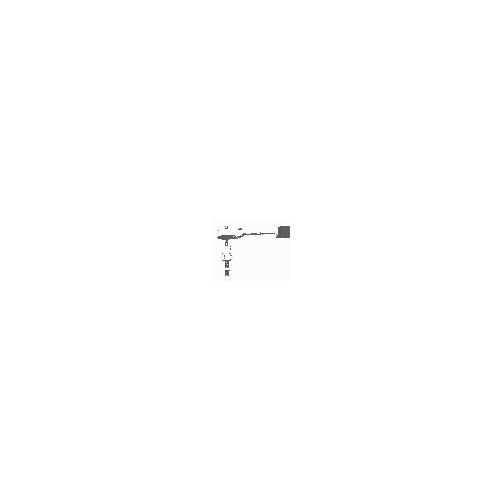 Proxxon Werkstatt-Spezialsatz 1/2", 13 - 27 mm, 14-teilig