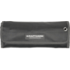 KRAFTWERK BASIC LINE Werkzeugtasche, 11-teilig, mit Ring-Maulschlüsseln, Schraubendrehern und Zangen
