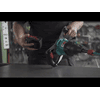 Metabo LiHD Akku 18 V / 4.0 bis 10.0 Ah zu CAS-Akkusystem