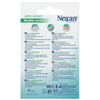 Pansements adhésifs Nexcare Comfort 360°, assortis, paquet de 30 pièces