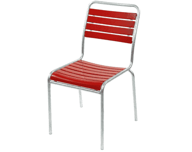 Schaffner Fauteuil RIGI en bois de frêne suisse, en diverses exécutions
