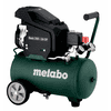 Metabo Compresseur Basic 250-24 OF - 1500 watts