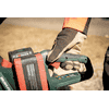 Metabo Akku-Kettensäge MS 36-18 LTX BL 40, 18 V ohne Akku