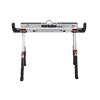 Metabo Arbeitsbock-Set, MAB 82, 2 Stück