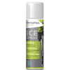 Kältespray Dermaplast Aktiv-Eis 200 ml
