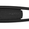 Martor Einwegmesser, SECUMAX 148, Schnitttiefe 6 mm, 10 Stück