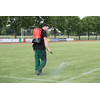 Birchmeier Akku-Rückensprühgerät REC 15, Füllmenge 15 l, 18 V in drei Ausführungen