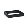 C+P Socle Basis PLUS, hauteur 100 mm, en diverses versions