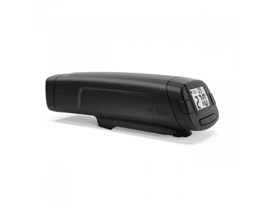 Scanner de température HL Scan