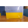 Wasserabsorber für Diesel, Grösse M, Aufnahmekapazität 1000 ml, Länge 32 cm