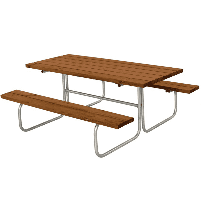 PLUS Ensembles de mobilier de jardin Classic, disponibles en plusieurs modèles