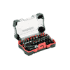 Metabo Bit-Box "SP", 32-teilig