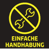Kärcher Scheuersaugmaschine B 80 W Bp Pack 170Ah+D80+Dose+R+AF