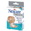  Textil Heftpflaster Nexcare, zum zuschneiden, 60 mm x 1 m, braun