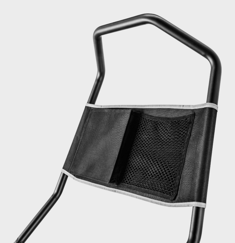 Kärcher Homebase Zubehörtasche