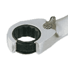 Proxxon MICRO Combispeeder-Set, 8 - 19 mm, 7 pièces