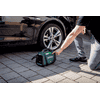 Metabo Akku-Kompressor AK 18 Multi, 18 V ohne Akku