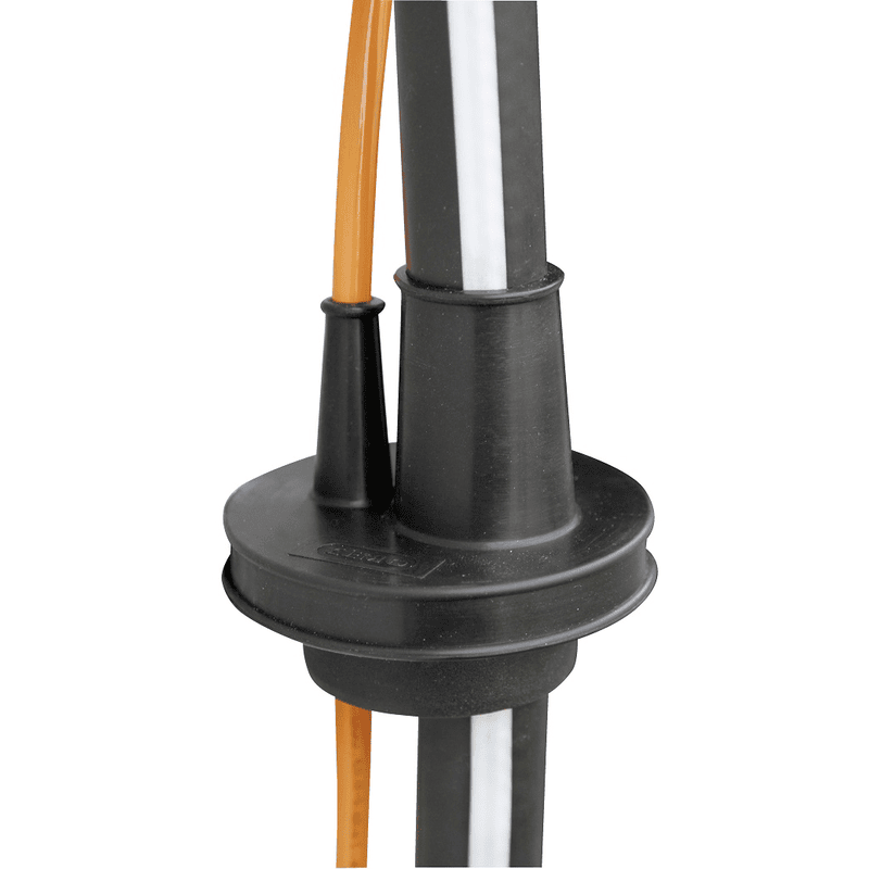 Elektro-Tauchpumpen-Set CENTRI SP 30
