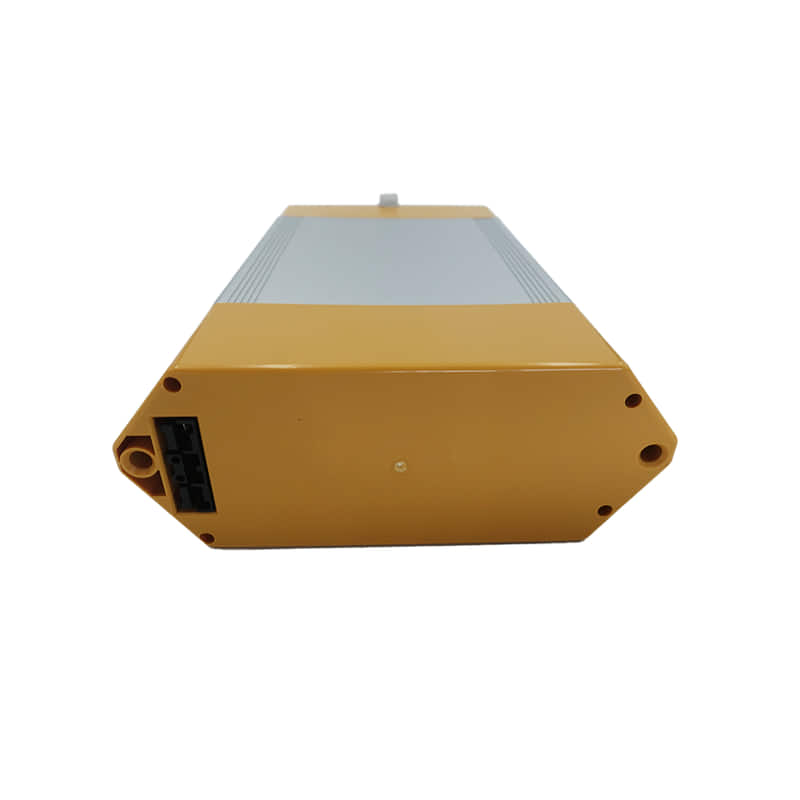 DC 18 Ersatzbatterie zu Gehubwagen