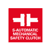 Metabo Rohrbandschleifer-Set RBE 15-180, 1550 Watt