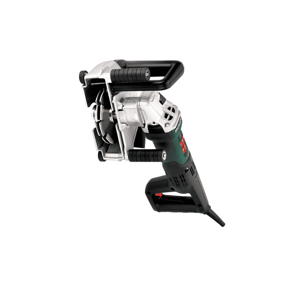 Metabo Mauernutfräse MFE 40, 1900 Watt, in Kunststoffkoffer
