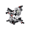 Metabo Akku-Kappsäge KGS 18 LTX BL 254, 18 V ohne Akku