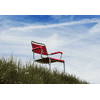Schaffner Fauteuil RIGI en bois de frêne suisse, en diverses exécutions