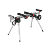 Metabo Kappsägen-Untergestell KSU 251