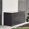 Biohort Loungebox, in 3 Farben und 2 Grössen
