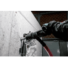 Metabo Absaugset ESA max