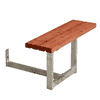 PLUS Modules d'extension pour le mobilier modulable Basic Set, disponibles en plusieurs versions
