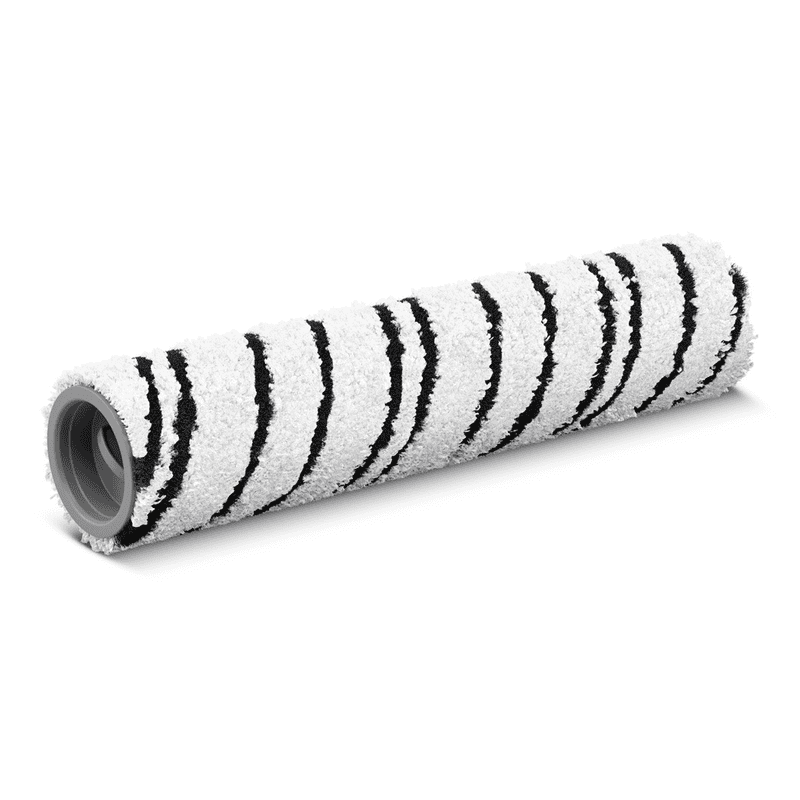 Kärcher Rouleau pour pierre pour aspirateur à vapeur SCV 4 Steam Vac