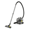 Kärcher Aspirateur à sec T 7/1 Classic Adv