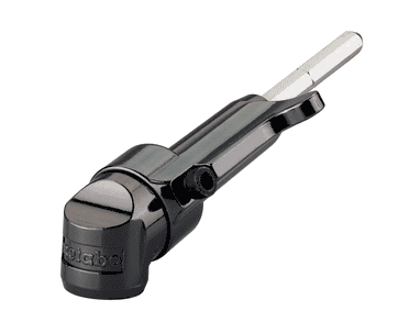Metabo Renvoi d'angle 14 Nm