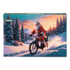 Metabo Adventskalender 2026