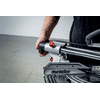 Metabo Kappsäge KGS 305 M, mit Zugfunktion, 1600 Watt