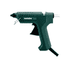 Metabo Klebepistole KE 3000