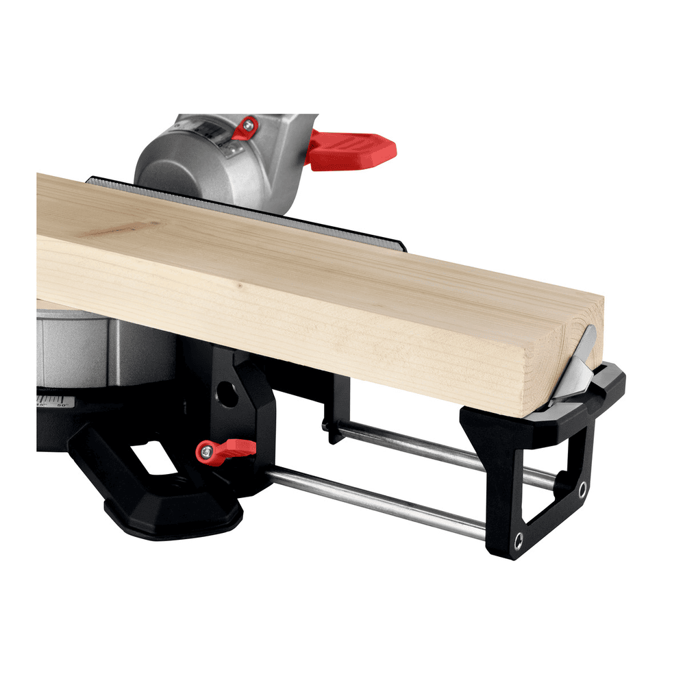 Metabo Kappsäge KGS 305 M, mit Zugfunktion, 1600 Watt