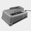 Kärcher Schnellladegerät Battery Power+ 36/60
