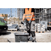 Metabo Rührwerk RWEV 1600-2, 1600 Watt