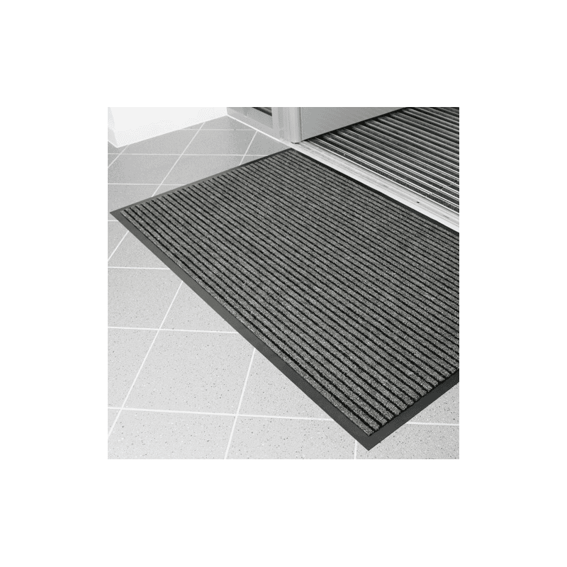 Tapis de propreté - Vyna plush, 0.9 x 1.5 m