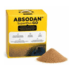 ABSODAN Super Plus GO Universalbindemittel, 5 kg, 10 Liter
