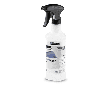 Kärcher CarpetPro Universal Fleckenentferner RM 769 500ml