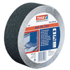 Antirutschband tesa 60950, 50 mm x 15 m, extra stark, für Innen- und Aussenbereich