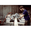 Metabo Kappsäge KGS 305 M, mit Zugfunktion, 1600 Watt